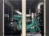 Notstromaggregat typu Volvo TWD1645GE - 770 kVA Generator - DPX-18885, Neumaschine v Dordrecht (Obrázek 9)