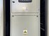 Notstromaggregat typu Volvo TWD1645GE - 770 kVA Generator - DPX-18885, Neumaschine v Dordrecht (Obrázek 10)