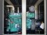 Notstromaggregat typu Volvo TWD1645GE - 770 kVA Generator - DPX-18885, Neumaschine v Dordrecht (Obrázek 8)