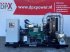 Notstromaggregat del tipo Volvo TWD1683GE - 740 kVA Stage V - DPX-19040-O, Neumaschine en Dordrecht (Imagen 1)