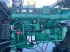 Notstromaggregat del tipo Volvo TWD1683GE - 740 kVA Stage V - DPX-19040-O, Neumaschine en Dordrecht (Imagen 4)