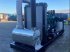 Notstromaggregat typu Volvo TWD1683GE - 740 kVA Stage V - DPX-19040-O, Neumaschine v Dordrecht (Obrázek 3)