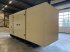 Notstromaggregat des Typs Volvo TWD1744GE - 825 kVA Generator - DPX-18886, Neumaschine in Dordrecht (Bild 3)