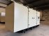 Notstromaggregat des Typs Volvo TWD1744GE - 825 kVA Generator - DPX-18886, Neumaschine in Dordrecht (Bild 2)