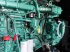 Notstromaggregat des Typs Volvo TWD1744GE - 825 kVA Generator - DPX-18886, Neumaschine in Dordrecht (Bild 11)