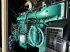 Notstromaggregat des Typs Volvo TWD1744GE - 825 kVA Generator - DPX-18886, Neumaschine in Dordrecht (Bild 10)