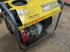Notstromaggregat typu Wacker Neuson GV2500, Gebrauchtmaschine w Rødovre (Zdjęcie 2)