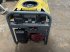 Notstromaggregat typu Wacker Neuson GV2500, Gebrauchtmaschine w Rødovre (Zdjęcie 3)