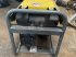 Notstromaggregat typu Wacker Neuson GV2500, Gebrauchtmaschine w Rødovre (Zdjęcie 5)