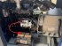 Notstromaggregat του τύπου Yanmar 44 KVA nødstrømgenerator 40/44, Gebrauchtmaschine σε Tønder (Φωτογραφία 4)