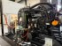 Notstromaggregat typu Yanmar 4TNV88-22G - 22 kVA - Stage V Genset - DPX-19907-O, Neumaschine v Dordrecht (Obrázek 9)