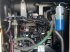 Notstromaggregat typu Yanmar 4TNV88-22G - 22 kVA - Stage V Genset - DPX-19907, Neumaschine v Dordrecht (Obrázek 9)