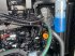 Notstromaggregat typu Yanmar 4TNV88-22G - 22 kVA - Stage V Genset - DPX-19907, Neumaschine v Dordrecht (Obrázek 10)