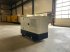 Notstromaggregat typu Yanmar 4TNV88-22G - 22 kVA - Stage V Genset - DPX-19907, Neumaschine v Dordrecht (Obrázek 4)