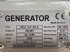 Notstromaggregat typu Yanmar 4TNV98C - 33 kVA - Stage V Genset - DPX-19909, Neumaschine v Dordrecht (Obrázek 7)