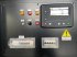 Notstromaggregat typu Yanmar 4TNV98C - 33 kVA - Stage V Genset - DPX-19909, Neumaschine v Dordrecht (Obrázek 11)