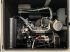 Notstromaggregat typu Yanmar 4TNV98C - 33 kVA - Stage V Genset - DPX-19909, Neumaschine v Dordrecht (Obrázek 9)