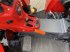 Obstbautraktor tip Antonio Carraro Tigre 3800, Neumaschine in Stein (Poză 7)