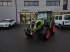 Obstbautraktor typu CLAAS ELIOS 210, Gebrauchtmaschine w ST MARTIN EN HAUT (Zdjęcie 1)