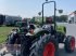 Obstbautraktor typu CLAAS Nexos 240 XL Plattform Classic, Neumaschine v Bockel - Gyhum (Obrázek 2)