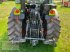 Obstbautraktor tipa CLAAS Nexos 260 M Advanced, Neumaschine u Bockel - Gyhum (Slika 5)