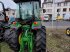 Obstbautraktor of the type John Deere 5075GV, Neumaschine in Worms (Picture 3)