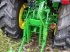 Obstbautraktor of the type John Deere 5075GV, Neumaschine in Worms (Picture 5)