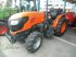 Obstbautraktor tipa Kubota 5072 Narrow, Gebrauchtmaschine u Oberteuringen (Slika 1)