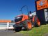 Obstbautraktor typu Kubota M5072 Narrow, Neumaschine w Olpe (Zdjęcie 11)