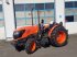 Obstbautraktor of the type Kubota M5072 Narrow, Neumaschine in Olpe (Picture 12)