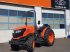 Obstbautraktor of the type Kubota M5072 Narrow, Neumaschine in Olpe (Picture 8)