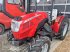 Obstbautraktor of the type McCormick X2.055, Neumaschine in Aresing (Picture 1)