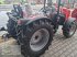 Obstbautraktor of the type McCormick X2.055, Neumaschine in Aresing (Picture 4)