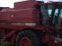 Oldtimer-Mähdrescher typu Case IH 2388, Neumaschine v Полтава (Obrázek 6)