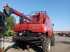 Oldtimer-Mähdrescher van het type Case IH 6088, Gebrauchtmaschine in Черкаси (Foto 3)