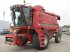 Oldtimer-Mähdrescher del tipo Case IH Axial Flow 2388, Gebrauchtmaschine In Київ (Immagine 1)