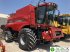 Oldtimer-Mähdrescher typu Case IH Axial Flow 5088, Neumaschine v Полтава (Obrázek 1)