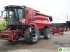 Oldtimer-Mähdrescher del tipo Case IH Axial Flow 5130, Neumaschine In Полтава (Immagine 1)