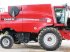 Oldtimer-Mähdrescher typu Case IH Axial Flow 8010, Neumaschine v Полтава (Obrázek 1)