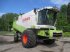 Oldtimer-Mähdrescher des Typs CLAAS 480, Gebrauchtmaschine in Полтава (Bild 1)