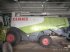 Oldtimer-Mähdrescher van het type CLAAS 580, Neumaschine in Черкаси (Foto 10)