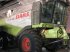 Oldtimer-Mähdrescher van het type CLAAS 580, Neumaschine in Черкаси (Foto 3)