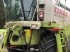 Oldtimer-Mähdrescher typu CLAAS Lexion 460 Evolution, Neumaschine v Полтава (Obrázek 4)
