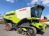 Oldtimer-Mähdrescher of the type CLAAS Lexion 480, Neumaschine in Рівне (Picture 1)