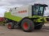 Oldtimer-Mähdrescher des Typs CLAAS Lexion 570, Neumaschine in Полтава (Bild 1)