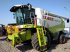 Oldtimer-Mähdrescher typu CLAAS Lexion 570, Neumaschine v Київ (Obrázek 1)
