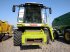 Oldtimer-Mähdrescher typu CLAAS Lexion 570, Neumaschine v Київ (Obrázek 2)