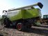 Oldtimer-Mähdrescher typu CLAAS Lexion 570, Neumaschine v Київ (Obrázek 12)