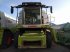 Oldtimer-Mähdrescher typu CLAAS Lexion 570, Neumaschine v Київ (Obrázek 3)