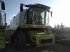 Oldtimer-Mähdrescher des Typs CLAAS Lexion 570, Neumaschine in Київ (Bild 8)